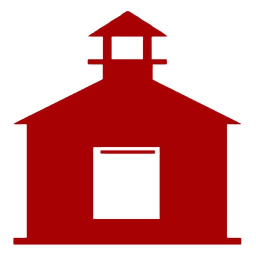 Little Folks School icon