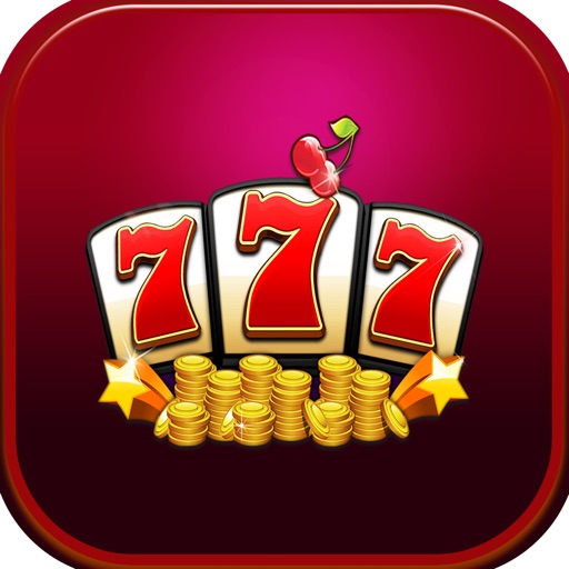 777 SloTs -- FREE Vegas Candy Casino