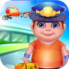 Top 49 Games Apps Like Airport Manager Simulator For Kids - Best Alternatives