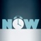 Wake up to everything you’ll need to know for the day with this feature-rich alarm clock app