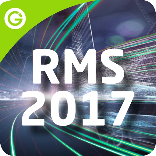 RMS2017