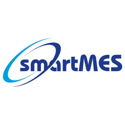 SmartMES