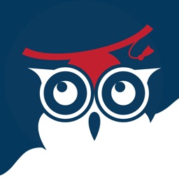 Owl Tutoring