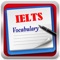 IELTS Vocabulary Test - Full