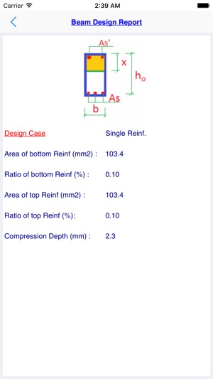 RD Concrete Structure(圖4)-速報App