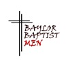 Baylor Baptist Men