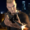 Mad City Mafia War: Kung-fu &amp; Gun Shooting