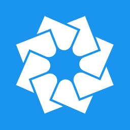 Cluster - Privately share with friends and family