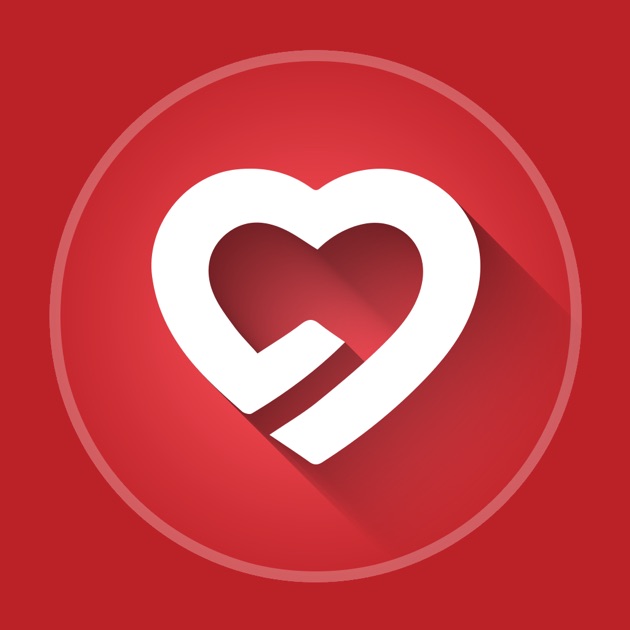 hook up dating id The fbi is using valentine's day as an opportunity to remind all of the “lonely and vulnerable” online daters out there that criminals are lurking on their favorite dating websites “here's how the scam usually works,” an fbi press release posted on thursday reads first, you're contacted by someone who. hook up dating id The fbi is using valentine's day as an opportunity to remind all of the “lonely and vulnerable” online daters out there that criminals are lurking on their favorite dating websites “here's how the scam usually works,” an fbi press release posted on thursday reads first, you're contacted by someone who.