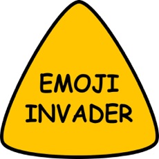 Activities of Emoji Invader