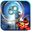 Hidden Object Games Allied