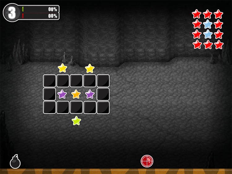 Knuckle blast screenshot-3