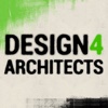 DESIGN4ARCHITECTS