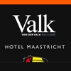 Van der Valk Hotel Maastricht