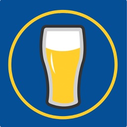 BeerMapper - Discover better beer.