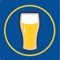 **BeerMapper is now a free app