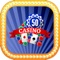 Strategy Old Casino -- Free Slots Machine