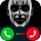 Welcome To Fake Call From Killer Clown