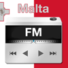 Radio Malta - All Radio Stations - Jacob Radio