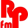 Rádio Primus FM