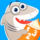 Jogos Número De Animais Para Crianças Jogos Gratui icon
