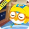 Pororo Habit Game (Lite)