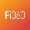Fi360 Conference