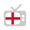 Want to watch English TV online and TV programs for free