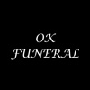 Ok Funeral