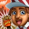 WARNING: Very addictive Tycoon game