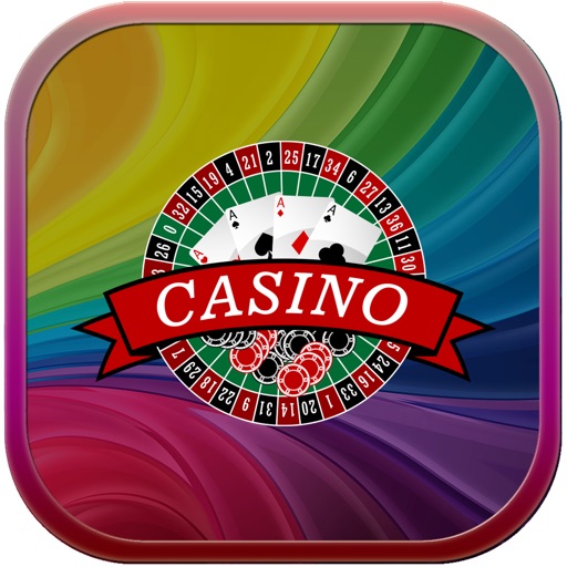 101 Casino Payout Slots*-Free Classic Carpet Vegas icon