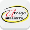 Amigo MiLlanta