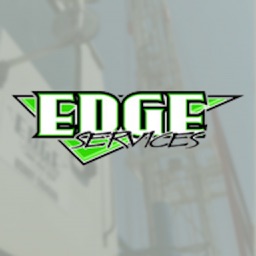 Edge Services