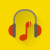 Free Music-Unlimited Songs Album MP3 Cloud Play.er