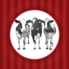 Oberweis On-the-Go Oberweis On-the-Go