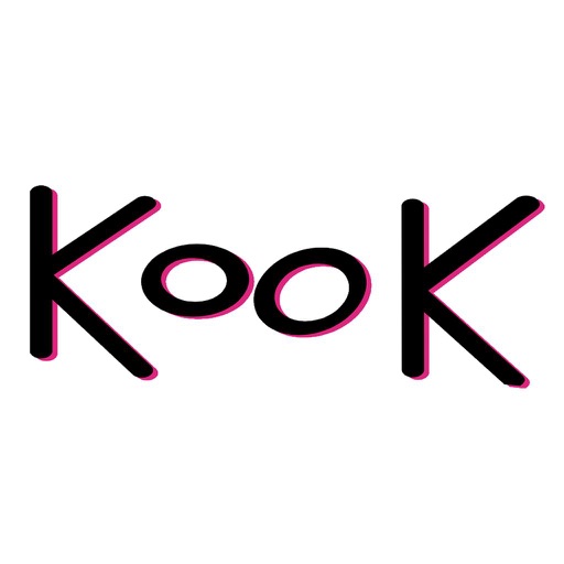 Kook NI