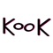 Welcome to the Kook NI's New App