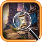 Top 50 Games Apps Like Ancient Civilizations Life - Free Hidden Objects - Best Alternatives