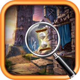 Ancient Civilizations Life - Free Hidden Objects