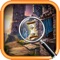 Ancient Civilizations Life is free hidden objects game for kids and adults