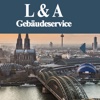 L & A Gebäudeservice