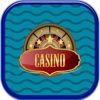 $$ CASINO $$ Paradise - Spin And Win FREE SLOTS