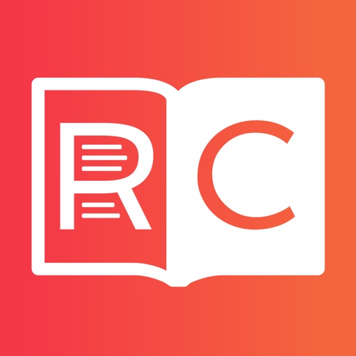 College Reading Comprehension