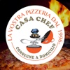 Casa Chef