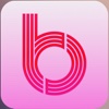 BeLovely - Nice Camera &amp; Photo Editor
