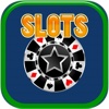 Slot Machines Classic Slots - Free Casino Luck
