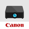 Canon Service Tool for PJ