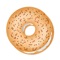 At Delish, we love to eat our feelings
