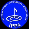 IPPA