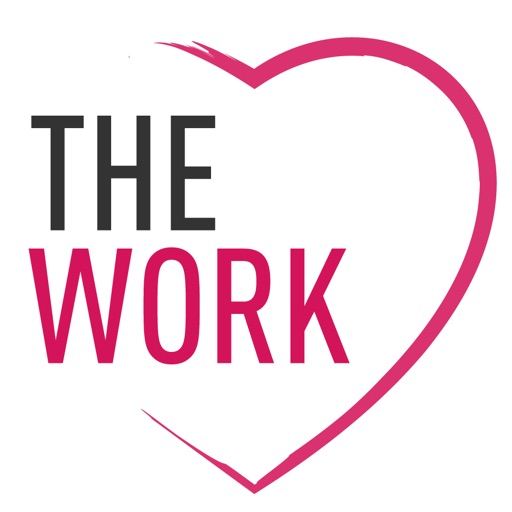 The Work App